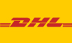 DHL國(guó)際快遞